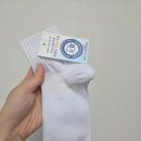 보건소 아현지소 이미지