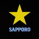 재미난박물관 | 무료 관람으로도 충분했던 삿포로 맥주 박물관 후기 - 유로/무료 관람 차이 및 시음 후기