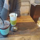 찬성방앗간 이미지