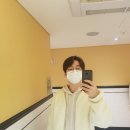 레인보우아웃피터스 이미지
