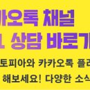 도그유토피아 살롱 이미지