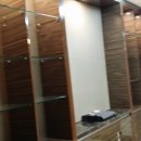 트럼프월드마린 이미지