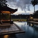 CoCo멍(코코멍) 이미지