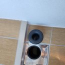 거제아이파크1차 | 거제 아이파크1차 이사청소 후기 - 청소 전후 사진 공개