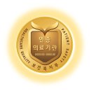위마크 이미지