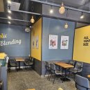 컴포즈커피 금촌로터리점 이미지