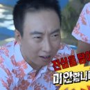 경기도 수원시 영통구 매여울로40번길 이미지