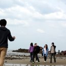 좋은친구들 이미지