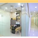 노블란트치과의원 이미지