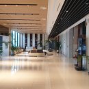 청풍리조트수영장 이미지