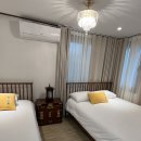 제주미헌 한옥 이미지