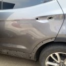 현대그린자동차공업사 이미지