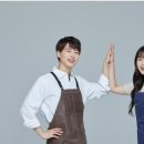 다옴한의원 이미지