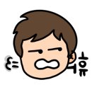 금호도피자체험공방 이미지