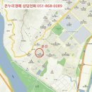 물금로 이미지