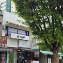 [광명] 광명 속눈썹펌 맛집 하안 이조살롱