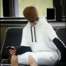 성재