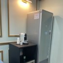 드림프렌즈 스크린 이미지