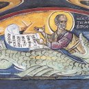 2023-주198 이미지