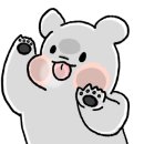 79파운야드아산배방점 이미지