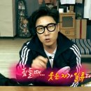 승화기획