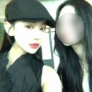 현동물병원 | 시름싫음