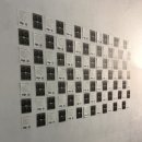 지에스(GS)25 동명센트럴점 이미지