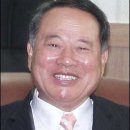 안동상공회의소 이미지