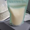 모스트 산후조리원 이미지