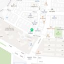 예대신선횟집 이미지
