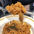 파스타입니다속초점 | 속초파스타맛집 | 스테이크 불쇼 볼 수 있는 속초가성비맛집 덕수파스타 후기