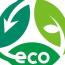 입암6주공아파트 이미지