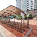 금성공인중개사사무소 이미지