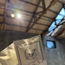 [제주] 화순 안덕면 사계리 작은 마을 속, 따뜻한 차 한잔할 수 있는 공간 &#39;델픽 제주 스톤하우스&#39;