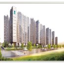 일원본-101 이미지