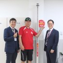 상인천중학교 이미지