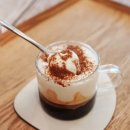 홀톤커피 이미지