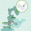 태항산 산행기 1 (2019년 5월 9일~ 5월 10일) 이미지