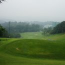 (주)캐슬렉스서울 캐슬렉스골프클럽 이미지