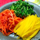 오케이김밥 이미지