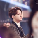 잔잔해 이미지