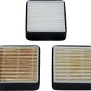 연초당구장 이미지