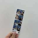 엄딸네