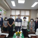 의령초등학교 이미지