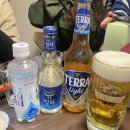 모미지 | 청주맛집 청주사시미 모미지 솔직후기