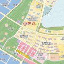 연세심내과의원 이미지