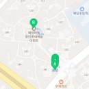 화성롯데샘물