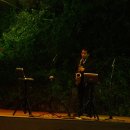 구룡포도서관 이미지