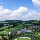 (주)타미우스골프앤빌리지 이미지