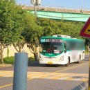 김포 841번 버스